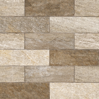 piso externo vivence 58x58 170047 HD Areia e Pedra Sorocaba Pisos Sorocaba Porcelanato Sorocaba