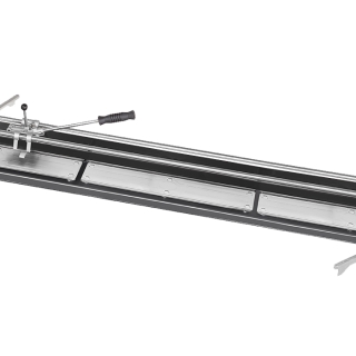 cortador manual Master plus Cortag Areia e Pedra Sorocaba Pisos Sorocaba Porcelanato Sorocaba