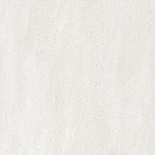 piso 58x58 HD 1768 Revestimento Sorocaba Ferramentas Sorocaba