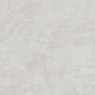 Cerâmica Cedasa Luna Gris Matte 75 x 75 Revestimento Sorocaba Ferramentas Sorocaba