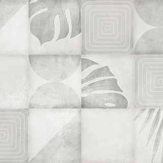 Cerâmica Cedasa Botanico 56x113 Revestimento Sorocaba  Material de Construção Sorocaba