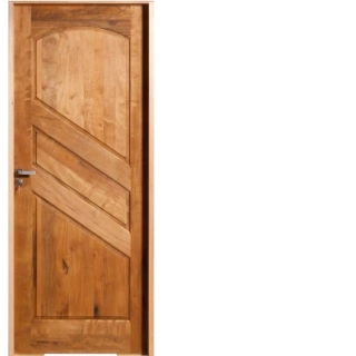 porta de madeira esmeralda cod- 19.02 Areia e Pedra Sorocaba Gabinetes Sorocaba Porcelanato Sorocaba