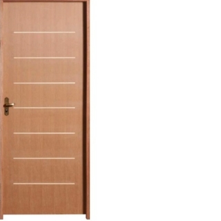 porta madeira cristal cod- 36.02 Areia e Pedra Sorocaba Gabinetes Sorocaba Porcelanato Sorocaba