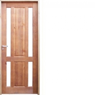 porta madeira elite eco cod- 10.25 Revestimento Sorocaba Ferramentas Sorocaba