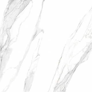 Cerâmica Cedasa Gioia Matte 75x75 Areia e Pedra Sorocaba Gabinetes Sorocaba Porcelanato Sorocaba