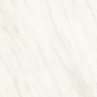 piso cedasa 58x58 HD1783 Revestimento Sorocaba Ferramentas Sorocaba