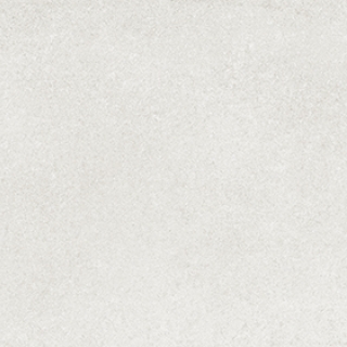 Cerâmica Cedasa HD 2113 32 x 58 Revestimento Sorocaba Ferramentas Sorocaba