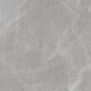 Porcelanato Delta Fuji-73 Polido 73 x 73 Revestimento Sorocaba Ferramentas Sorocaba Porcelanato Delta Fuji-73 Polido 73 x 73 Areia e Pedra Sorocaba Pisos Sorocaba Porcelanato Sorocaba