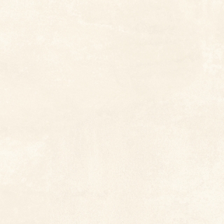 Cerâmica Durag Alvorada Bege Polido 35 x 71 Revestimento Sorocaba  Material de Construção Sorocaba