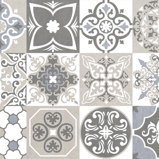 Cerâmica Delta Copan Decor 53 x 106 Areia e Pedra Sorocaba Pisos Sorocaba Porcelanato Sorocaba