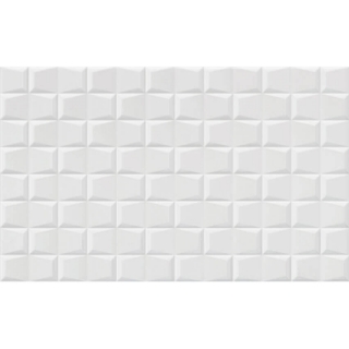 cerâmica formigres fiorentina br 34x60 hd Areia e Pedra Sorocaba Pisos Sorocaba Porcelanato Sorocaba cerâmica formigres fiorentina br 34x60 hd Revestimento Sorocaba Material de Construção Sorocaba