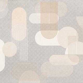 Cerâmica Cedasa Joy 39 x 75 Revestimento Sorocaba  Material de Construção Sorocaba