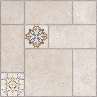 cerâmica formigres tozeto 50x50 hd Areia e Pedra Sorocaba Pisos Sorocaba Porcelanato Sorocaba