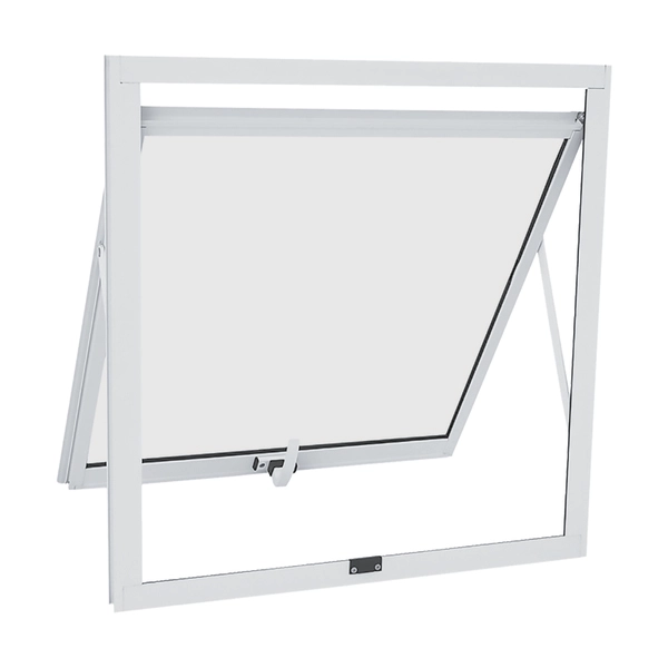 Vitro Maxim-ar 60x60 s/grade Branco Areia e Pedra Sorocaba Pisos Sorocaba Porcelanato Sorocaba