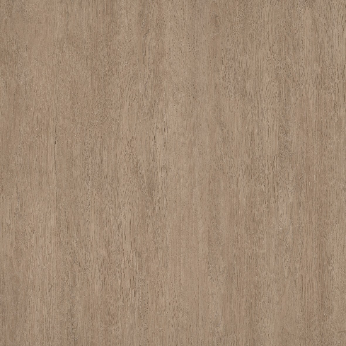 piso lorenzza 58x58 7743 HD